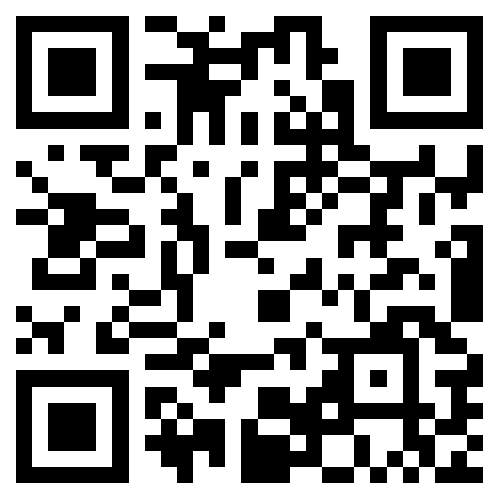 QR 代码描述已自动生成