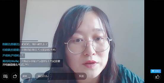 图片1 图片1