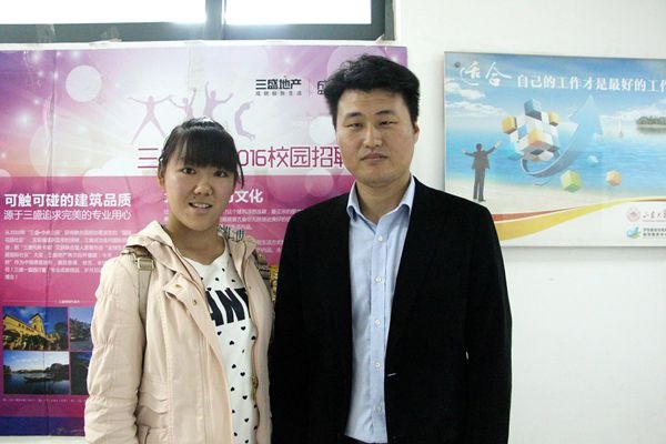 IMG_2182_副本.jpg