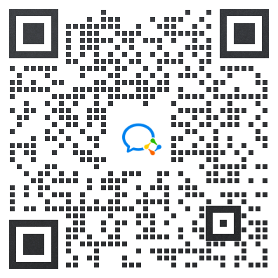 1668600634215095206.png 2023考公咨询(山东大学).png