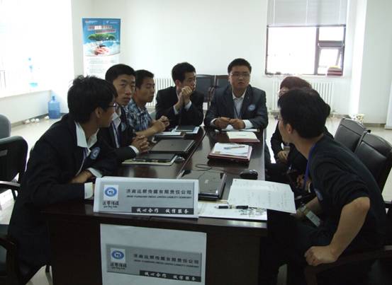 QQ截图20150323160246