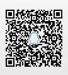 qrcode_1562889237407