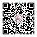 https://www.job.sdu.edu.cn/__local/A/25/50/DF404388C96F5DF5638CC85AD4D_D90C9DD8_F563.png