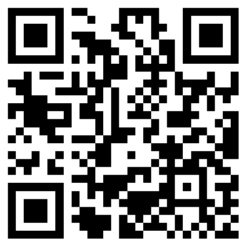 QR 代码描述已自动生成
