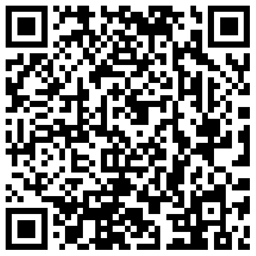 QR 代码描述已自动生成