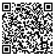 1653271266054084582.png 烟台二维码1.png