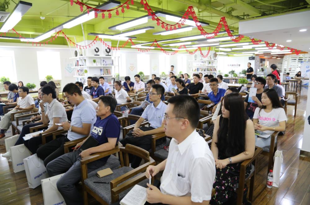 微信截图_20170912115023.png 微信截图_20170912115023.png