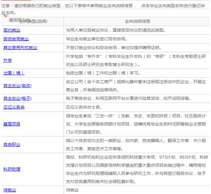 https://www.job.sdu.edu.cn/__local/4/C8/36/879E1CEA7B8395ABEC741AD5487_AAE54F82_107FA.png