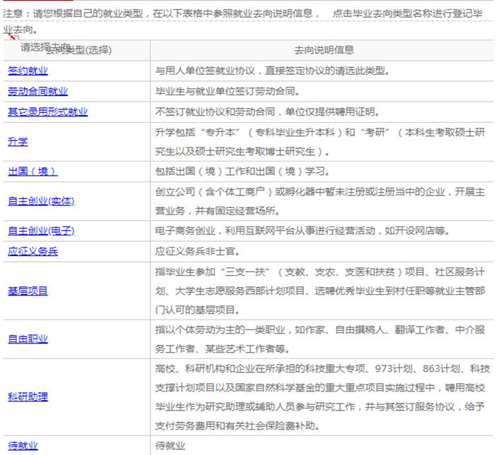 https://www.job.sdu.edu.cn/__local/4/C8/36/879E1CEA7B8395ABEC741AD5487_AAE54F82_107FA.png